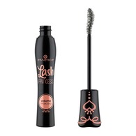  Essence MASCARA Lash Princess Volumizzante  1 di 2 