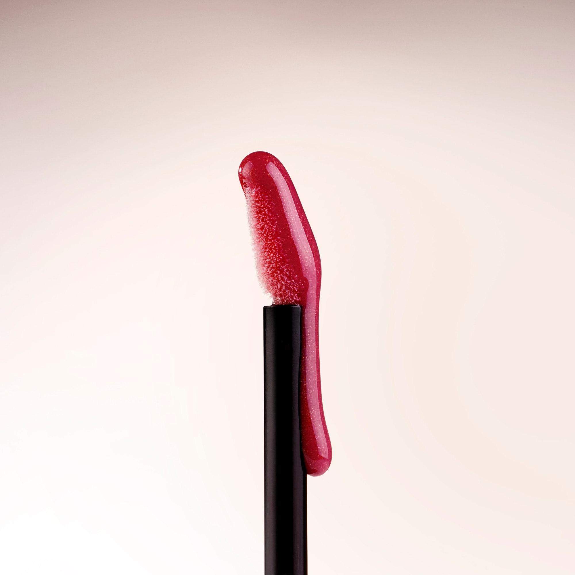 Il Gloss Effetto Specchio