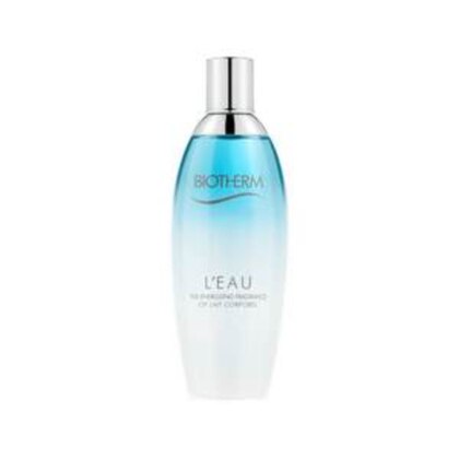 1 PCS Biotherm EAUX EAU 100ML  1 di 1 