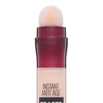 MAYBELLINE ERASER INSTANT ANTI AGE Correttore Liquido Il Cancella Età 3 di 3 Correttore Liquido Il Cancella Età