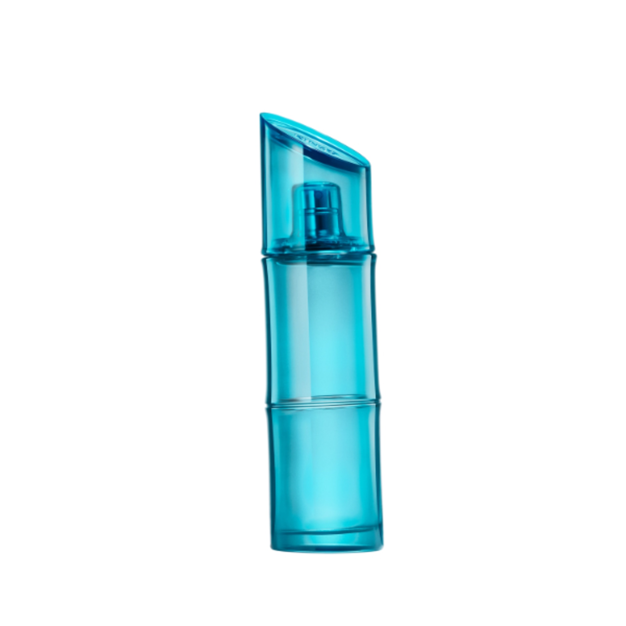110 ML KENZO KENZO HOMME MARINE Eau De Toilette 1 di 3 Eau De Toilette