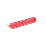 Sisley PHYTO LIP TWIST Balsamo labbra colorato Mat 2 di 5 Balsamo labbra colorato Mat