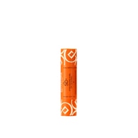 9 ML Collistar SPF 50 Stick Solare in Gel SPF50 + Stick Illuminante Shimmer  1 di 2 