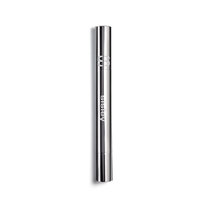 Sisley STYLO LUMIERE STILO ILLUMINANTE 1 di 6