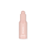 15 ML Mesauda LUMISHEEN Crema Contorno Occhi Idratante alla Vitamina C  1 di 2 