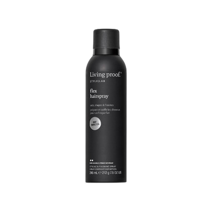246 ML LIVING PROOF STYLE LAB Flex Hairspray 1 di 3
