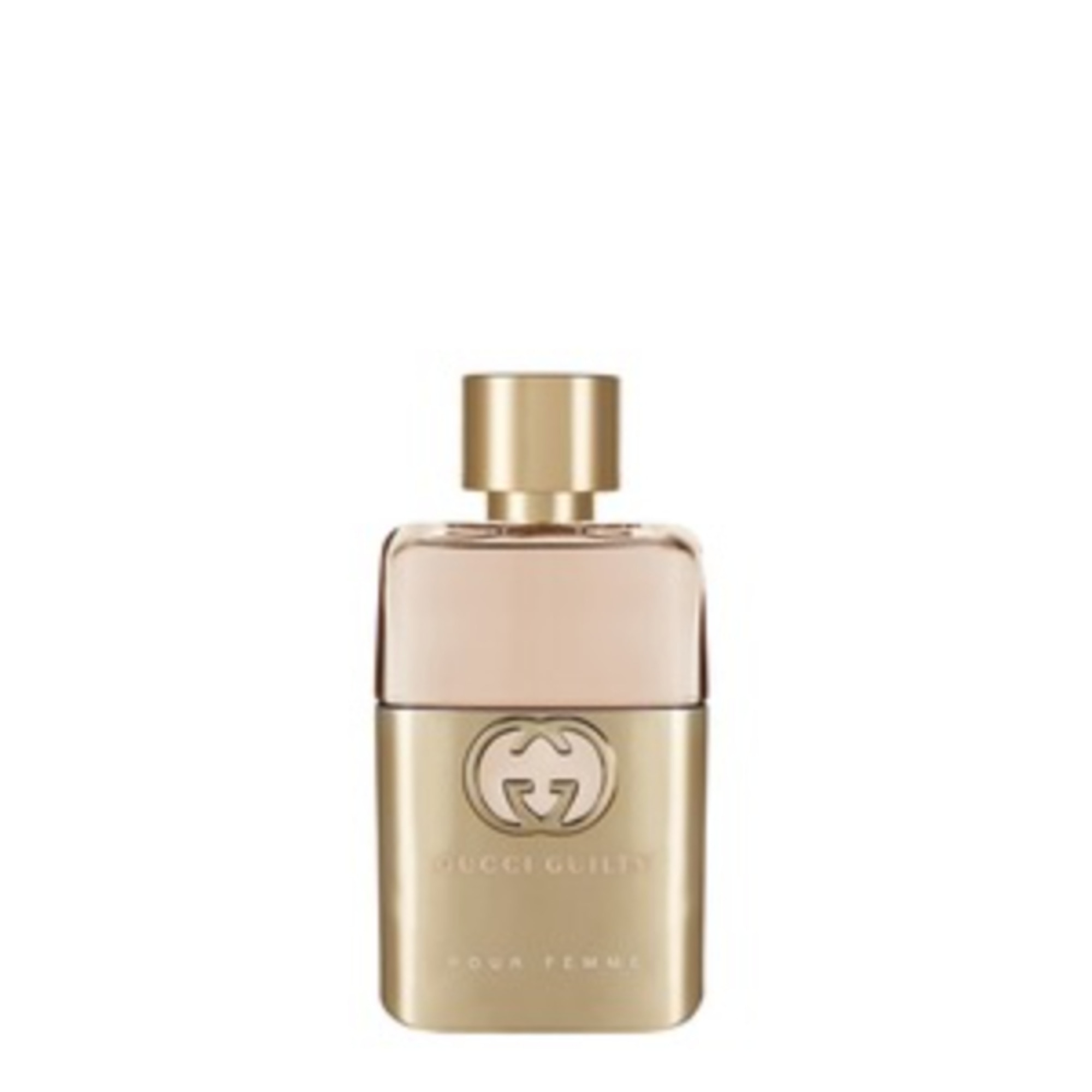 30 ML Gucci GUILTY POUR FEMME Eau de Parfum 1 di 3