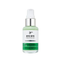 30 ML IT Cosmetics BYE BYE REDNESS SERUM Siero Anti-rossori  1 di 2 