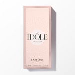 50 ML Lancôme IDÔLE Eau De Parfum  2 di 2 Eau De Parfum