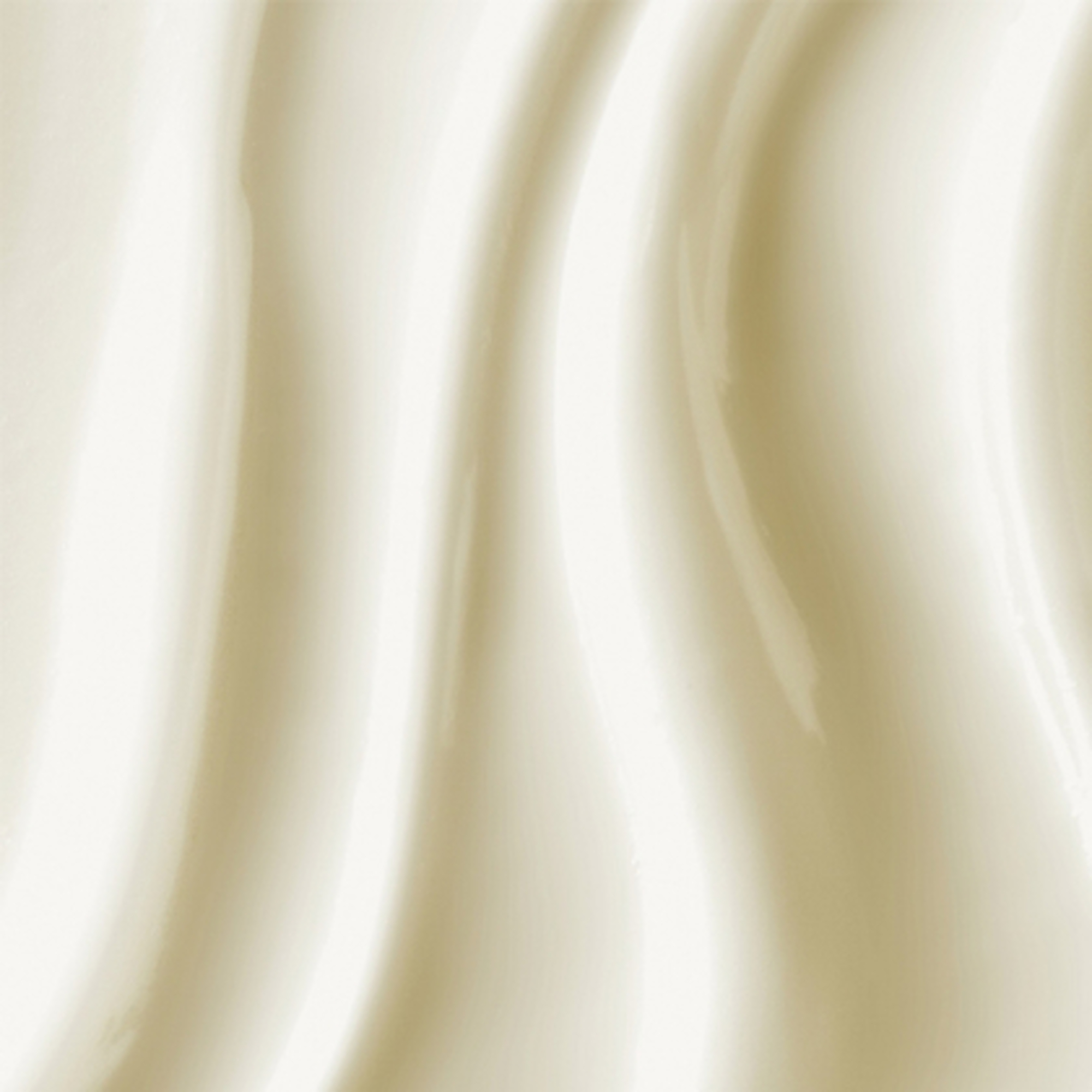 Hydration Sunmilk SPF30