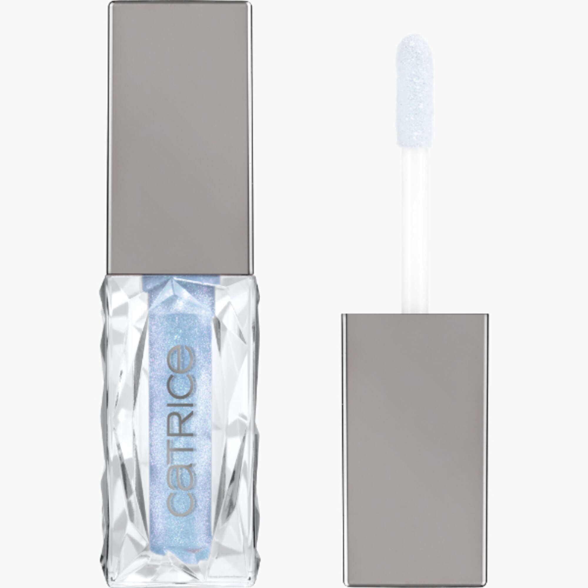 Lucidalabbra Effetto Rimpolpante