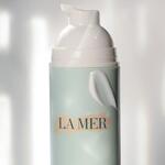 160 ML LA MER THE REPARATIVE BODY LOTION Lozione Corpo  5 di 5 Lozione Corpo