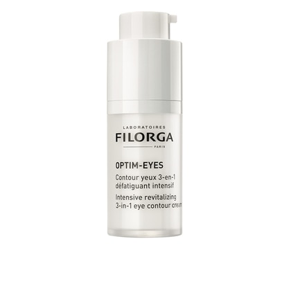 15 ML Filorga OPTIM-EYES® OPTIM EYES  1 di 2 