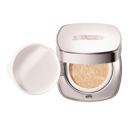 LA MER LUMINOUS LIFTING CUSHION Fondotinta SPF 20 1 di 5