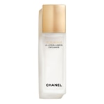 125 ML CHANEL SUBLIMAGE LA LOTION LUMIÈRE EXFOLIANTE LOZIONE SUPREMA: ESFOLIA E ILLUMINA  1 di 3 LOZIONE SUPREMA: ESFOLIA E ILLUMINA