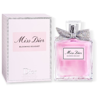Eau De Toilette