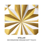  Guerlain ROUGE G XMAS 2025 La Cover Gioiello con Doppio Specchio per Il rossetto Ultra-Care Personalizzabile  2 di 6 La Cover Gioiello con Doppio Specchio per Il rossetto Ultra-Care Personalizzabile