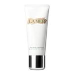 100 ML LA MER CORPO The Hand Treatment 1 di 5 The Hand Treatment