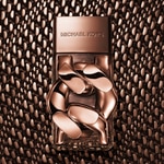 100 ML Michael Kors POUR FEMME ABSOLU Eau De Parfum 4 di 5 Eau De Parfum