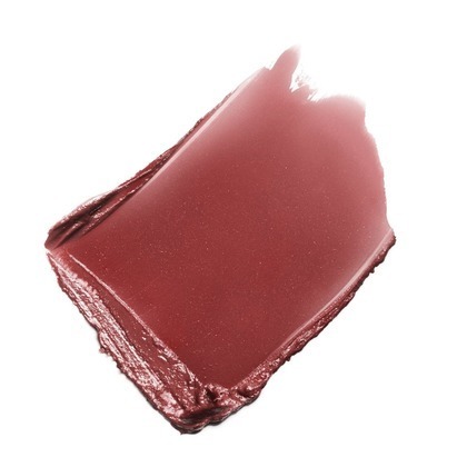 IL ROSSETTO IDRATAZIONE COSTANTE