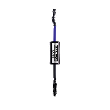 1 PCS L'Oréal Paris MASCARA PRO XXL EXTENSION Mascara  1 di 3 