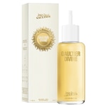 200ml ric Jean Paul Gaultier GAULTIER DIVINE Eau De Parfum 3 di 9 Eau De Parfum