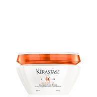 200 ML Kerastase NUTRITIVE Maschera Masqintense Riche  1 di 2 