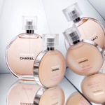 50 ML CHANEL CHANCE EAU VIVE EAU DE TOILETTE 6 di 6 EAU DE TOILETTE