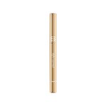  Sisley STYLO CORRECT Correttore Viso  3 di 6 Correttore Viso