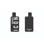 100 ML Dsquared² ICON POUR HOMME Eau De Parfum 2 di 2 Eau De Parfum