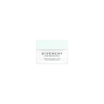 50 ML Givenchy SKIN RESSOURCE Maschera Idratante-Lenitiva 1 di 2 Maschera Idratante-Lenitiva