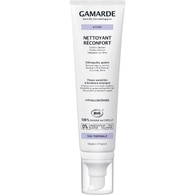 100 ML Gamarde NETTOYANT CONFORT Latte Detergente Lenitivo  1 di 2 