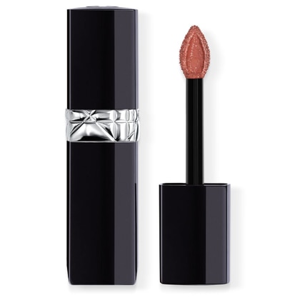 Dior ROUGE DIOR FOREVER LIQUID LACQUER Rossetto Liquido No Transfer 1 di 3