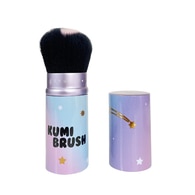  Inuwet KUMI Pennello  1 di 2 
