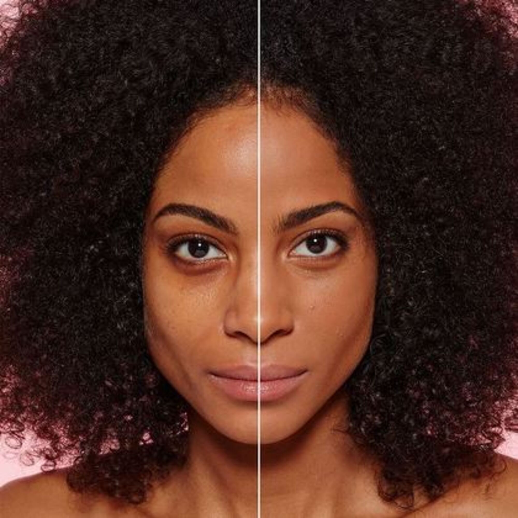 Fondotinta Finish Matte, Formula a Lunga Durata