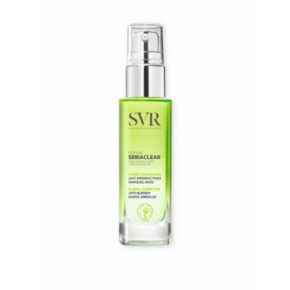 30 ML Svr SEBIACLEAR Siero Viso  1 di 1 