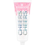 Essence SAY IT WITH JUICY Lucidalabbra Jumbo 2 di 2 Lucidalabbra Jumbo