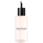 150ml ric Issey Miyake LUMIERE D'ISSEY Eau De Parfum  1 di 6 Eau De Parfum