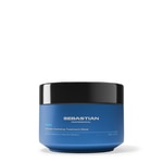 145 ML Sebastian HYDRE Maschera per Capelli Secchi 1 di 7 Maschera per Capelli Secchi