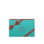 Collistar TWIST BALMY GLOSS Cofanetto Regalo 3 di 4 Cofanetto Regalo