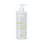 400 ML Svr SEBIACLEAR SEBIACLEAR EAU MICELLAIRE 400ML  1 di 1 SEBIACLEAR EAU MICELLAIRE 400ML