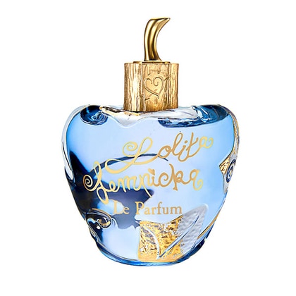 30 ML LOLITA LEMPICKA LE PARFUM Eau De Parfum  1 di 2 