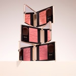 Marionnaud 1984 1984 Il Blush 6 di 7 Il Blush