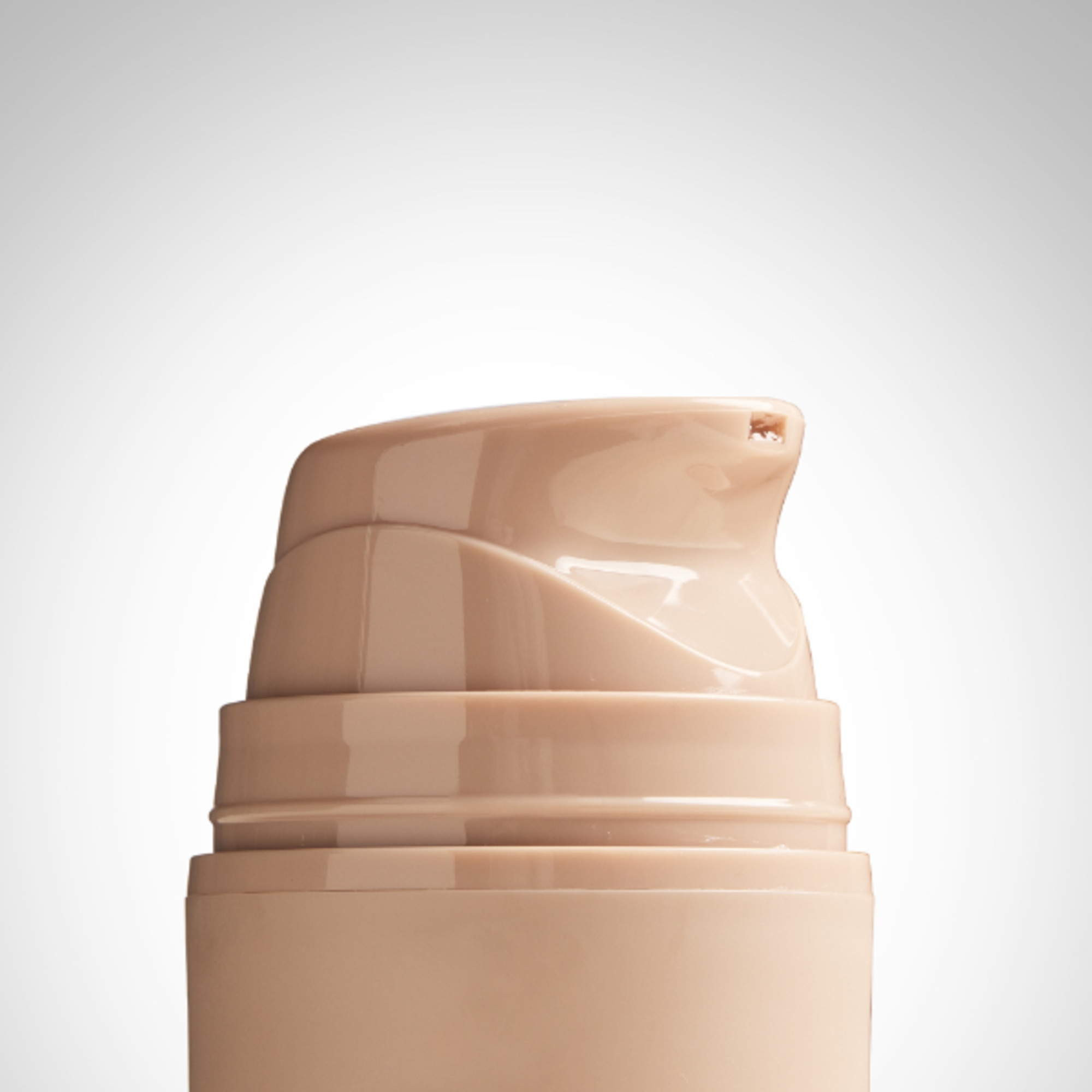 Back To Bare Oil in Gel Make-up Remover