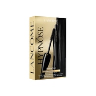  Lancôme HYPNÔSE MASCARA Cofanetto Regalo 