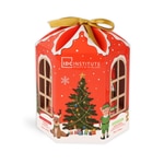 IDC CHRISTMAS MINI FESTIVE TREATS Cofanetto Regalo 2 di 3 Cofanetto Regalo