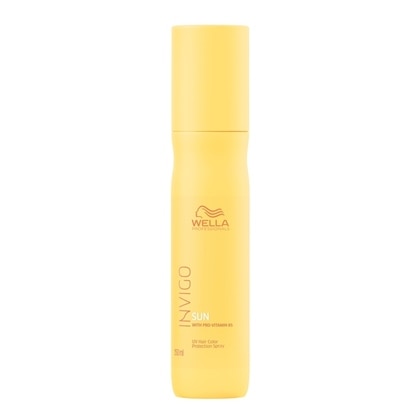 150 ML WELLA INVIGO SUN SPRAY Protezione UB  1 di 1 