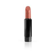  Collistar ROSSETTO PURO REFILL Rossetto Superidrante Luminoso  1 di 2 