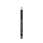 Diego dalla Palma LIP CONTOUR KIT Cofanetto Regalo  2 di 3 Cofanetto Regalo