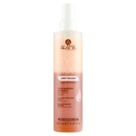 250 ML ALAMA PROFESSIONAL HYDRA Light Balsam Idratante Senza Risciacquo Capelli Secchi  1 di 1 Light Balsam Idratante Senza Risciacquo Capelli Secchi